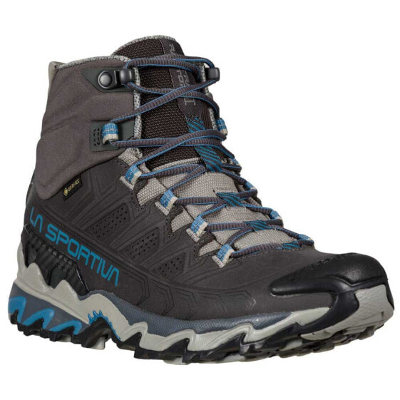 LA SPORTIVA Ultra Raptor II Mid Goretex hiking boots