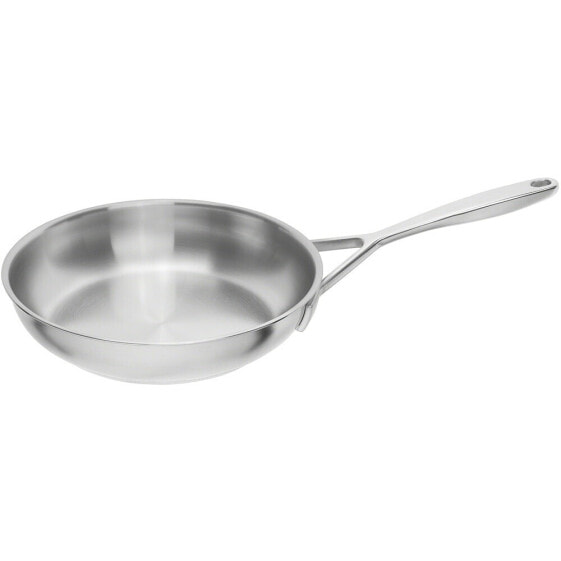 Zwilling Vitality Pan 20 CM Patelnia Stalowa