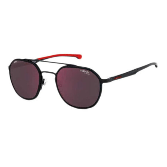 CARRERA DUCATI CARDUC005SOIT sunglasses