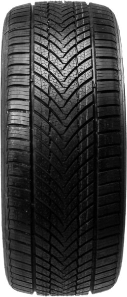 Шины всесезонные Rotalla Setula 4 Season RA03 XL M+S 3PMSF 235/60 R18 107W