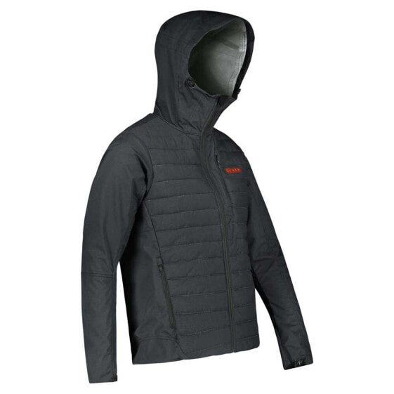 LEATT MTB Trail 3.0 jacket