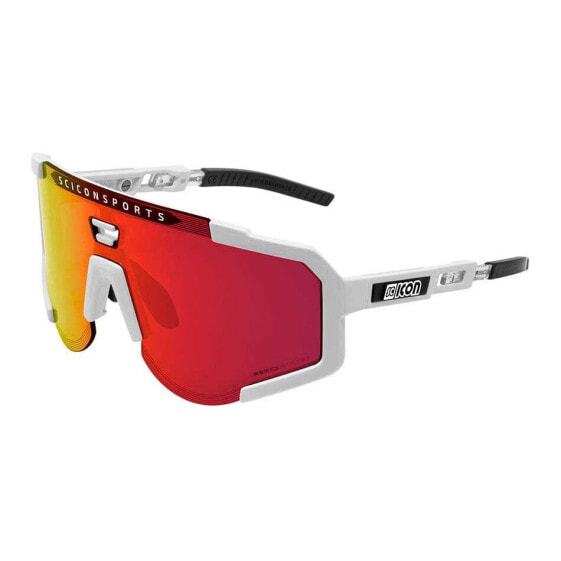 SCICON Aeroscope polarized sunglasses