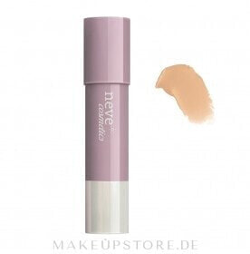 Make-up Base Stift - Neve Cosmetics Star System Tan Neutral