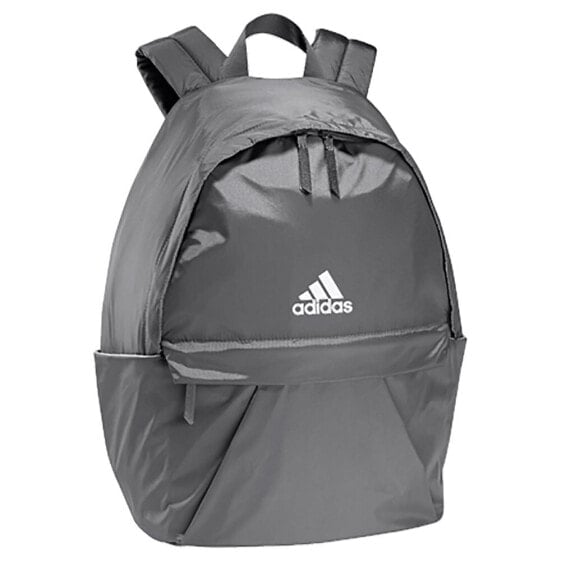ADIDAS Classic Gen Z Backpack