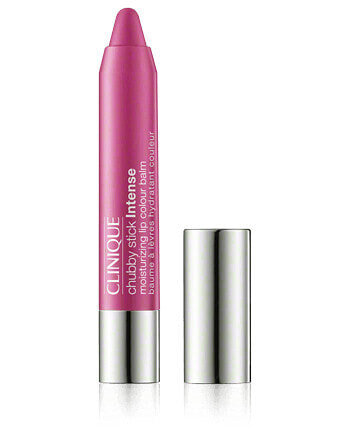 Clinique Chubby Stick Intense Moisturizing Lip Colour Balm (3 g)