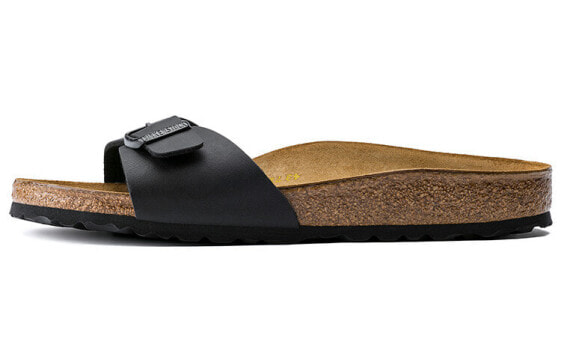 Birkenstock Madrid PVC 40793