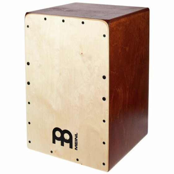 Meinl Snarecraft Cajon 80 Baltic