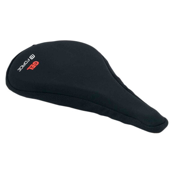 FORCE Gel Seat Cover