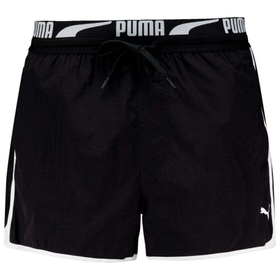 PUMA Track Swimming Shorts