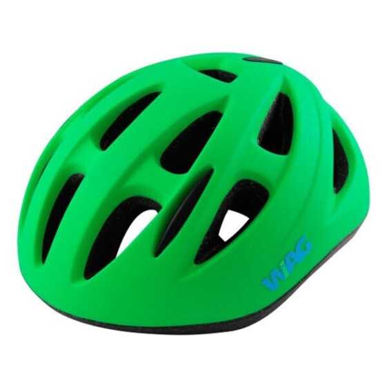 WAG Sky Urban Helmet