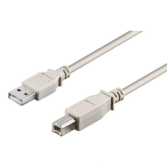 NIMO WIR070 USB-A To USB-B cable 1.5 m