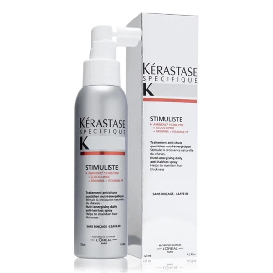 KERASTASE Specifique Stimuliste Anti Fall 125ml