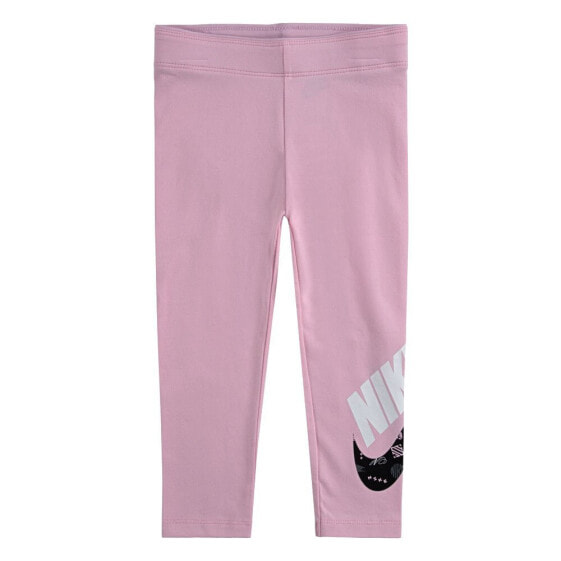 NIKE KIDS Icon Clash Tight