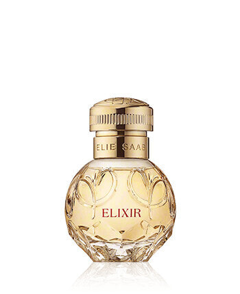 Elie Saab Elixir Eau de Parfum Spray