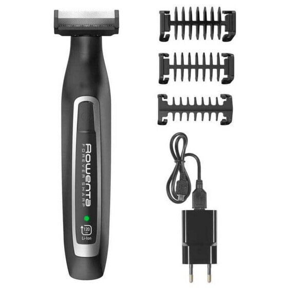 ROWENTA TN6000F5 hair clippers