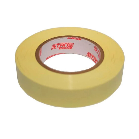 STANS NO TUBES Rim Tape 56.8 Meters