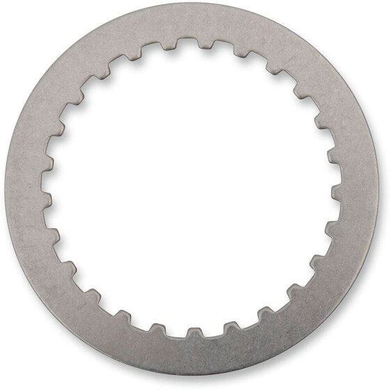 BARNETT Honda/KTM/Suzuki/Triumph 401-35-078069 Clutch Separator Disc