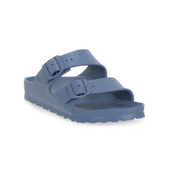 Шлепанцы женские Birkenstock 1027376