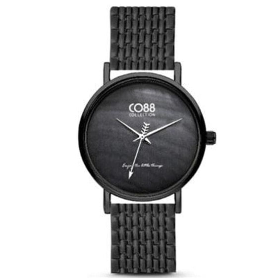 Ladies' Watch CO88 Collection 8CW-10069