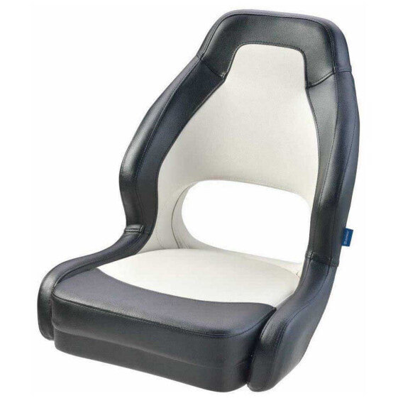 VETUS Sport Driver Seat