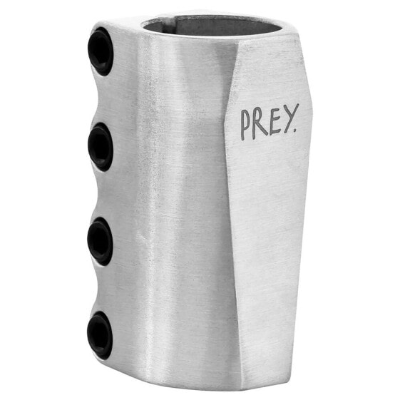 PREY Coffin SCS Oversized Scooter Clamp