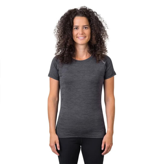 HANNAH Shelly II short sleeve T-shirt