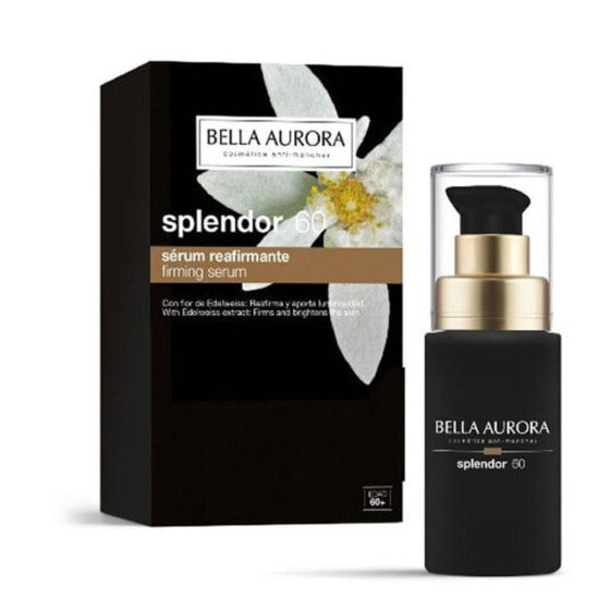 Cыворотка для лица Bella Aurora 4094520 30 мл (50 мл)