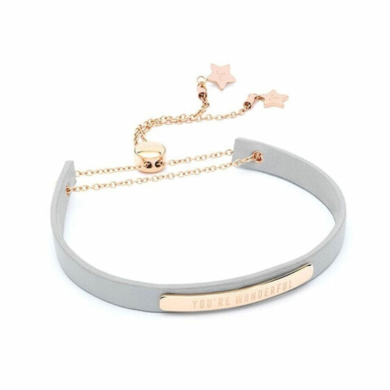 MR WONDERFUL WJ30202 Bracelet