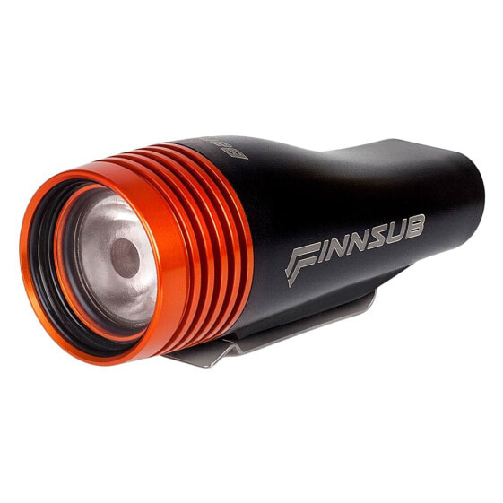 FINNSUB Finn Light Bang Spot Flashlight