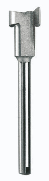 Dremel 655 - 3.7 cm - 2.7 mm - 8 mm - 3.2 mm - 35000 RPM