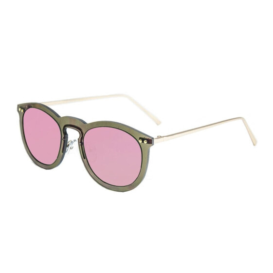 LENOIR EYEWEAR Ray Sunglasses