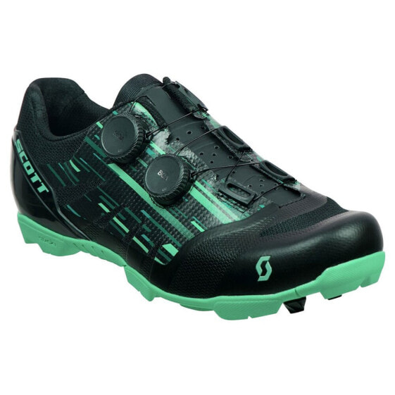 SCOTT RC SL Supersonic Edt MTB Shoes