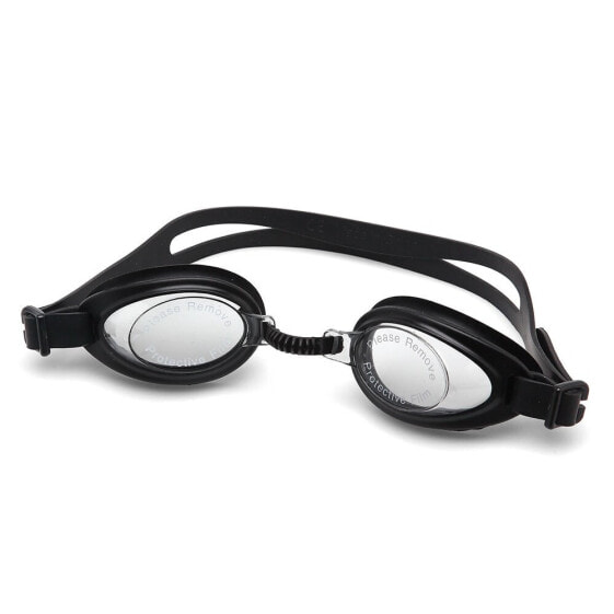 ATOSA PVC pool goggles