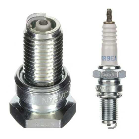 NGK DR9EA Spark Plug