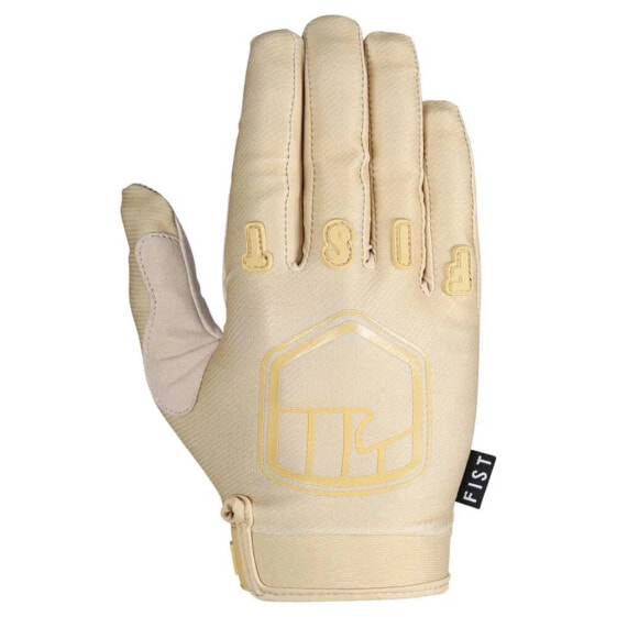 FIST Stocker gloves