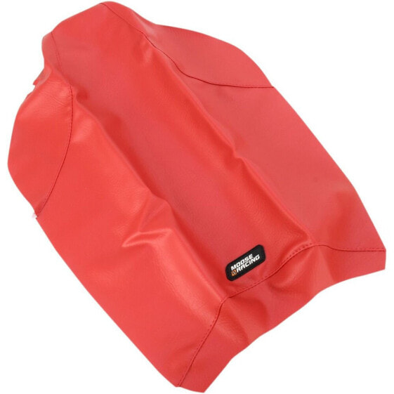 MOOSE HARD-PARTS Standard Honda Xr 600 R seat cover