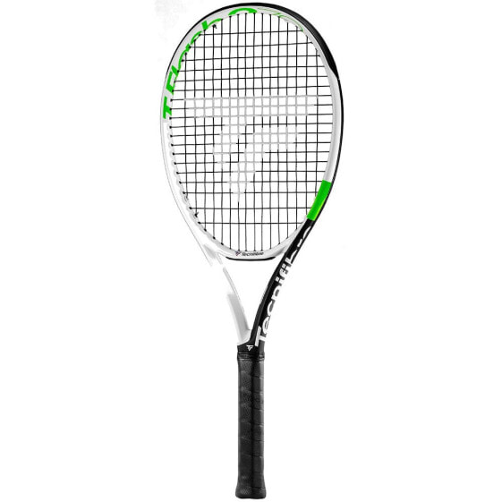 Теннисная ракетка Tecnifibre T-Flash 270 CES