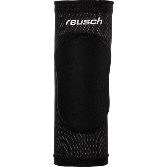 REUSCH Logo arm warmers