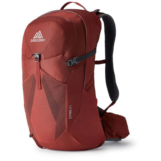 GREGORY Citro RC backpack 24L