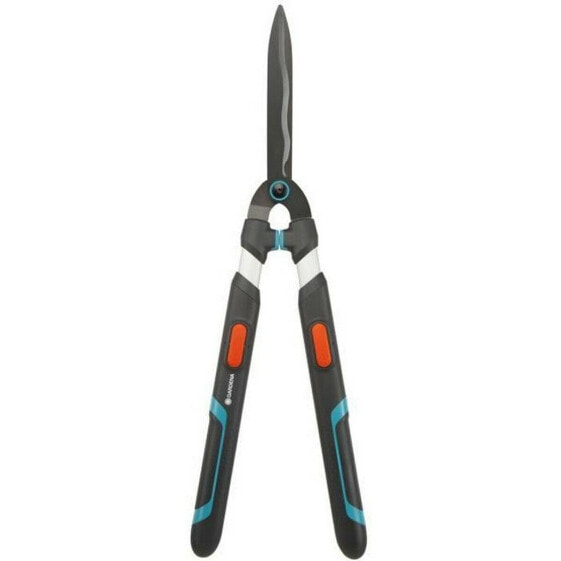 Pruning Shears Gardena 25 cm Bypass