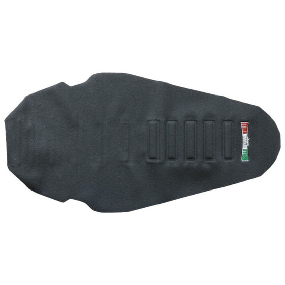SELLE DALLA VALLE Wave KTM seat cover