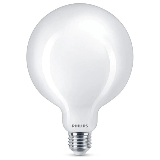 Лампочка Philips Leuchtmittel A-400216