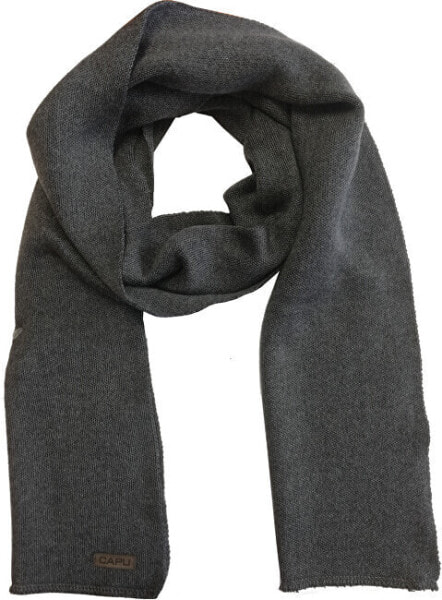 Men´s scarf 2821-B