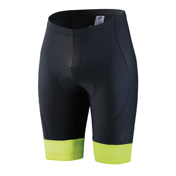 BICYCLE LINE Universo shorts