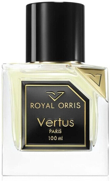 Vertus Royal Orris