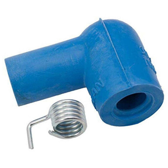 SIERRA Universal Spark Plug Boot