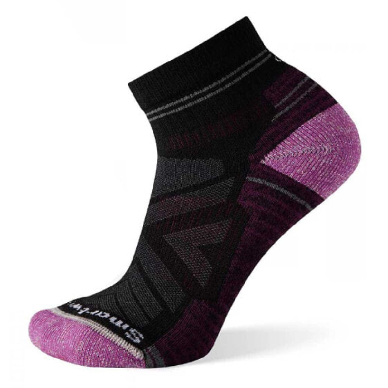 SMARTWOOL Performance Hike Light Cushion Ankle socks