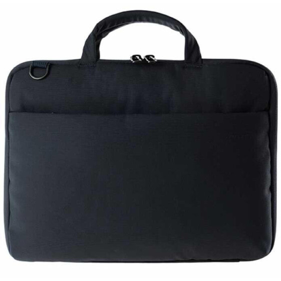 TUCANO Ultra-Protective 13´´/14´´ laptop briefcase