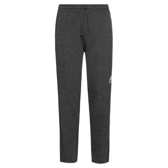 ODLO Easy 365 pants