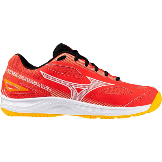 MIZUNO Stealth Star 2 Jr Shoes